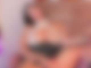 hannawilliams's Live Sex Cam Show