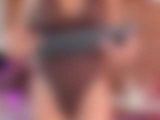hannawilliams's Live Sex Cam Show