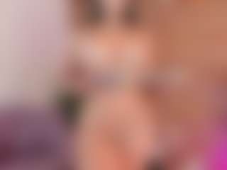 hannawilliams's Live Sex Cam Show