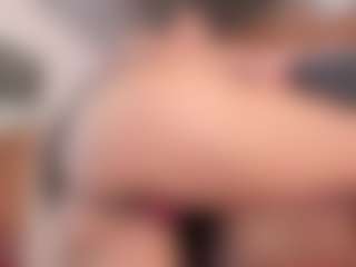 hannawilliams's Live Sex Cam Show
