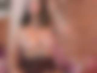 hannawilliams's Live Sex Cam Show