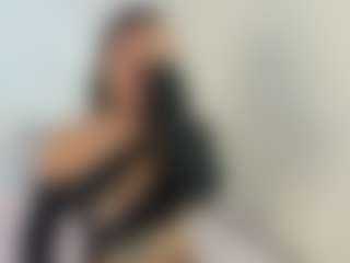 Live cam show with hannawilliams - Big Tits on fuklive.com