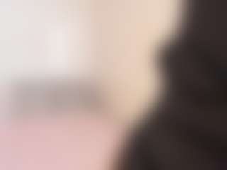 hannawilliams's Live Sex Cam Show