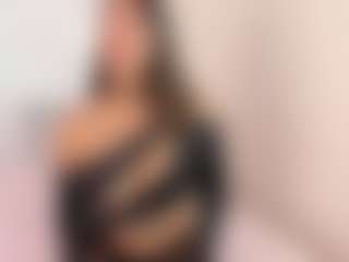 Live cam show with hannawilliams - Big Ass on makecum.org