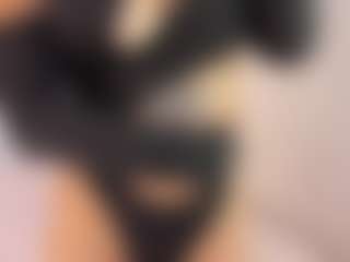 hannawilliams's Live Sex Cam Show