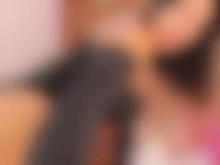 Live cam show with hannawilliams - Big Tits Latina on SpunkLive | colombia