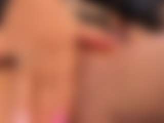 Live cam show with hannawilliams - Big Tits Latina on instabang | colombia