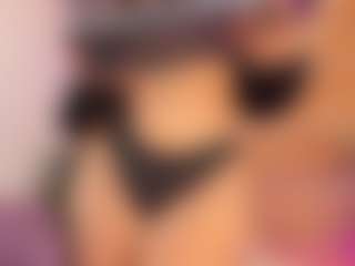 hannawilliams's Live Sex Cam Show
