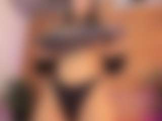 Live cam show with hannawilliams - Big Tits Latina on anonymated.com | colombia