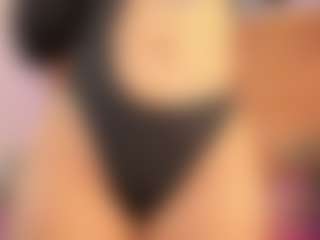Live cam show with hannawilliams - Big Ass Latina on Milf Play | colombia