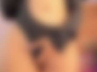 Live cam show with hannawilliams - Curvy Latina on EXY | colombia