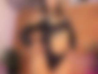 hannawilliams's Live Sex Cam Show