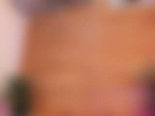 hannawilliams's Live Sex Cam Show