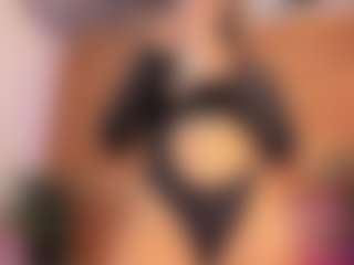 hannawilliams's Live Sex Cam Show
