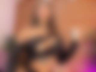 hannawilliams's Live Sex Cam Show