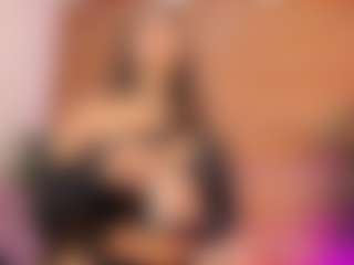 hannawilliams's Live Sex Cam Show
