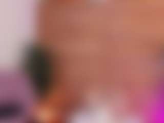 hannawilliams's Live Sex Cam Show