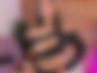 hannawilliams's Live Sex Cam Show