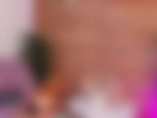 hannawilliams's Live Sex Cam Show