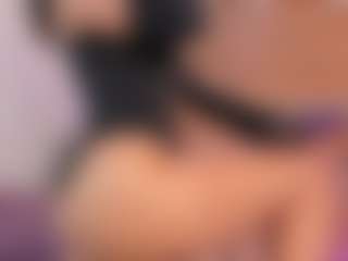 hannawilliams's Live Sex Cam Show
