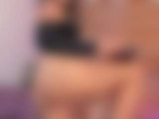 Live cam show with hannawilliams - BBW Big Tits on sexylivex.com