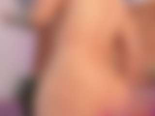 hannawilliams's Live Sex Cam Show