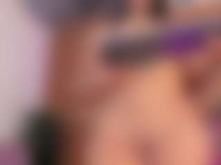 hannawilliams's Live Sex Cam Show