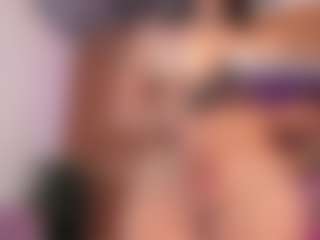 Live cam show with hannawilliams - BBW Big Tits on fapnchat
