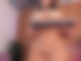 hannawilliams's Live Sex Cam Show