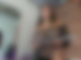 hannawilliams's Live Sex Cam Show