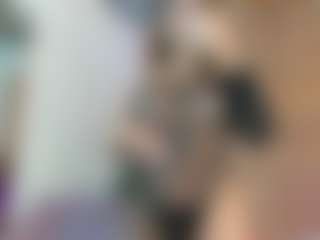 hannawilliams's Live Sex Cam Show