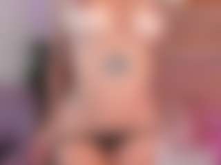 hannawilliams's Live Sex Cam Show