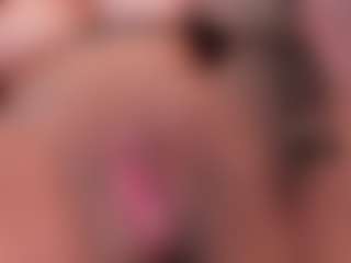 Live cam show with hannawilliams - BBW Big Tits on Uber Horny