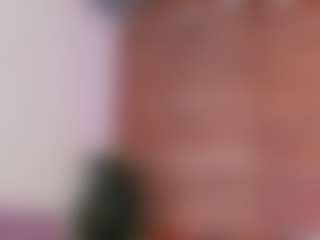 hannawilliams's Live Sex Cam Show