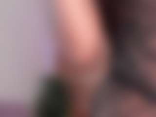 hannawilliams's Live Sex Cam Show