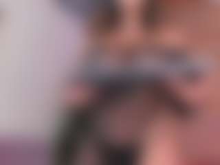 hannawilliams's Live Sex Cam Show