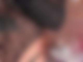 hannawilliams's Live Sex Cam Show