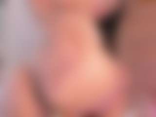 hannawilliams's Live Sex Cam Show
