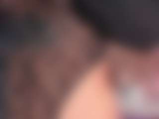 hannawilliams's Live Sex Cam Show