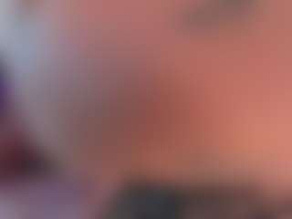 hannawilliams's Live Sex Cam Show