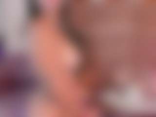 hannawilliams's Live Sex Cam Show