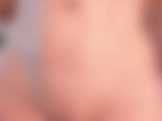hannawilliams's Live Sex Cam Show