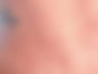 hannawilliams's Live Sex Cam Show