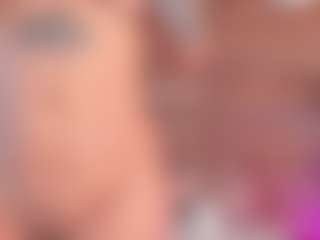 Live cam show with hannawilliams - Big Tits Latina on xDating | colombia
