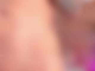 hannawilliams's Live Sex Cam Show