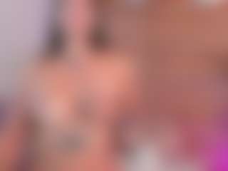 hannawilliams's Live Sex Cam Show