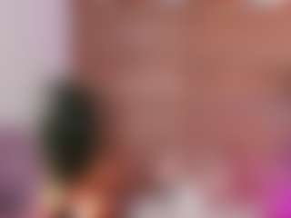 hannawilliams's Live Sex Cam Show