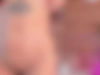 Live cam show with hannawilliams - Lush Big Tits on CamSodaAdn