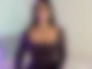 hannawilliams's Live Sex Cam Show