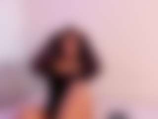 hannawilliams's Live Sex Cam Show